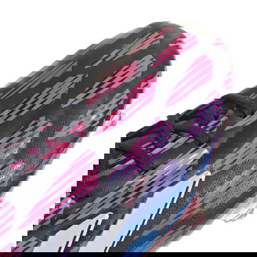 Superge in čevlji adidas Performance Copa Pure.2 Elite Firm Ground Soccer Cleats Večbarvna | ig8711, 5