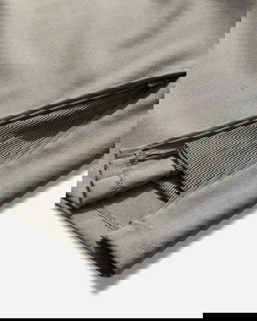 Krila Nike Wool Classics Skirt Zelena | HM9457-320, 4