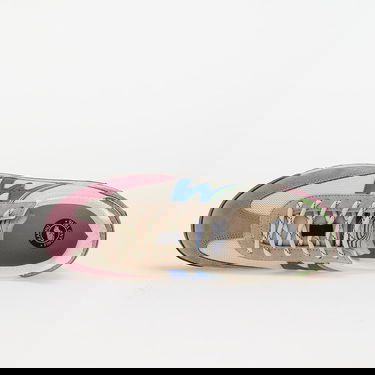 Superge in čevlji Karhu Mestari Control Roza | F840008, 3