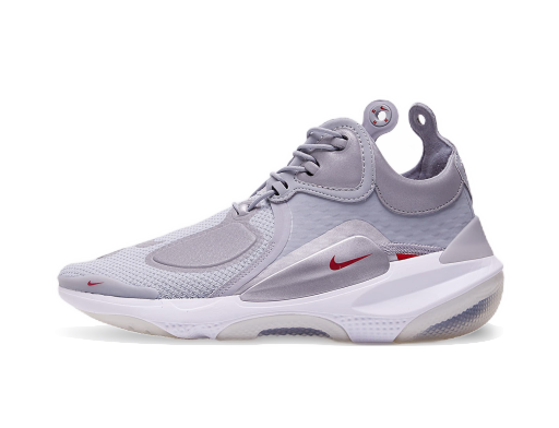 Tek Nike Matthew M. Williams x Joyride CC3 Setter Siva | CU7623-002