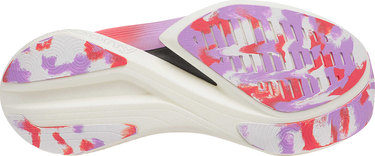 Superge in čevlji Saucony Endorphin Elite 2 Roza | s30994-344, 4