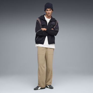 Superge in čevlji Puma Speedcat Mesh Siva | 404370_01, 2