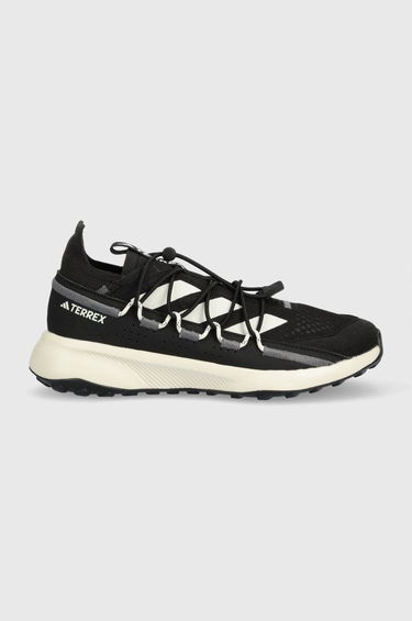 Superge in čevlji adidas Performance TERREX Voyager 21 Črna | HQ0941, 0