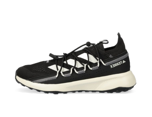 Outdoor adidas Performance TERREX Voyager 21 Črna | HQ0941