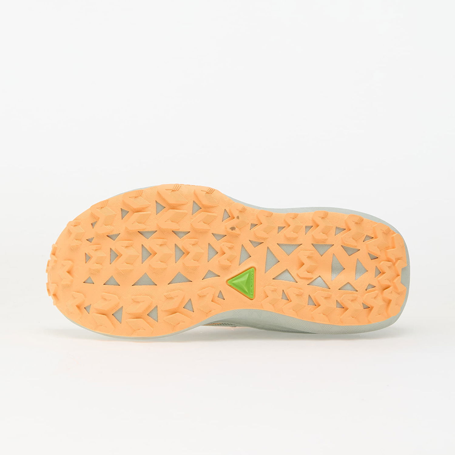 Superge in čevlji Asics Trabuco Max 4 Turkizna | 1012B769-100, 1