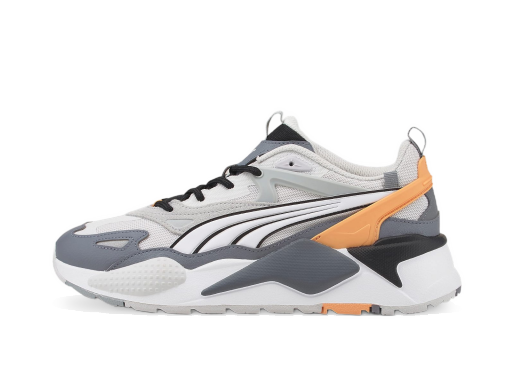 Superge in čevlji Puma RS-X Efekt Turbo Siva | 390048_01