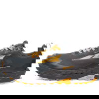 Timp 5 GTX, Size UK 10