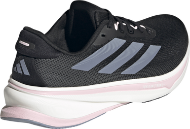Superge in čevlji adidas Performance Supernova Rise 2 Črna | jq7685, 4