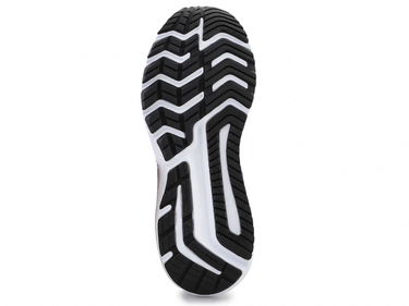 Superge in čevlji Saucony OMNI 20 Modra | S20681-16, 4