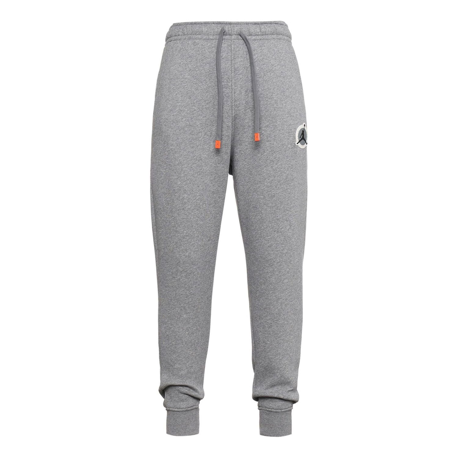 Trenirka Jordan Flight MVP Pants Siva | DV7597-091, 0