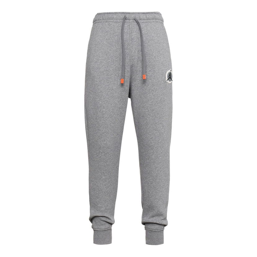 Trenirka Jordan Flight MVP Pants Siva | DV7597-091