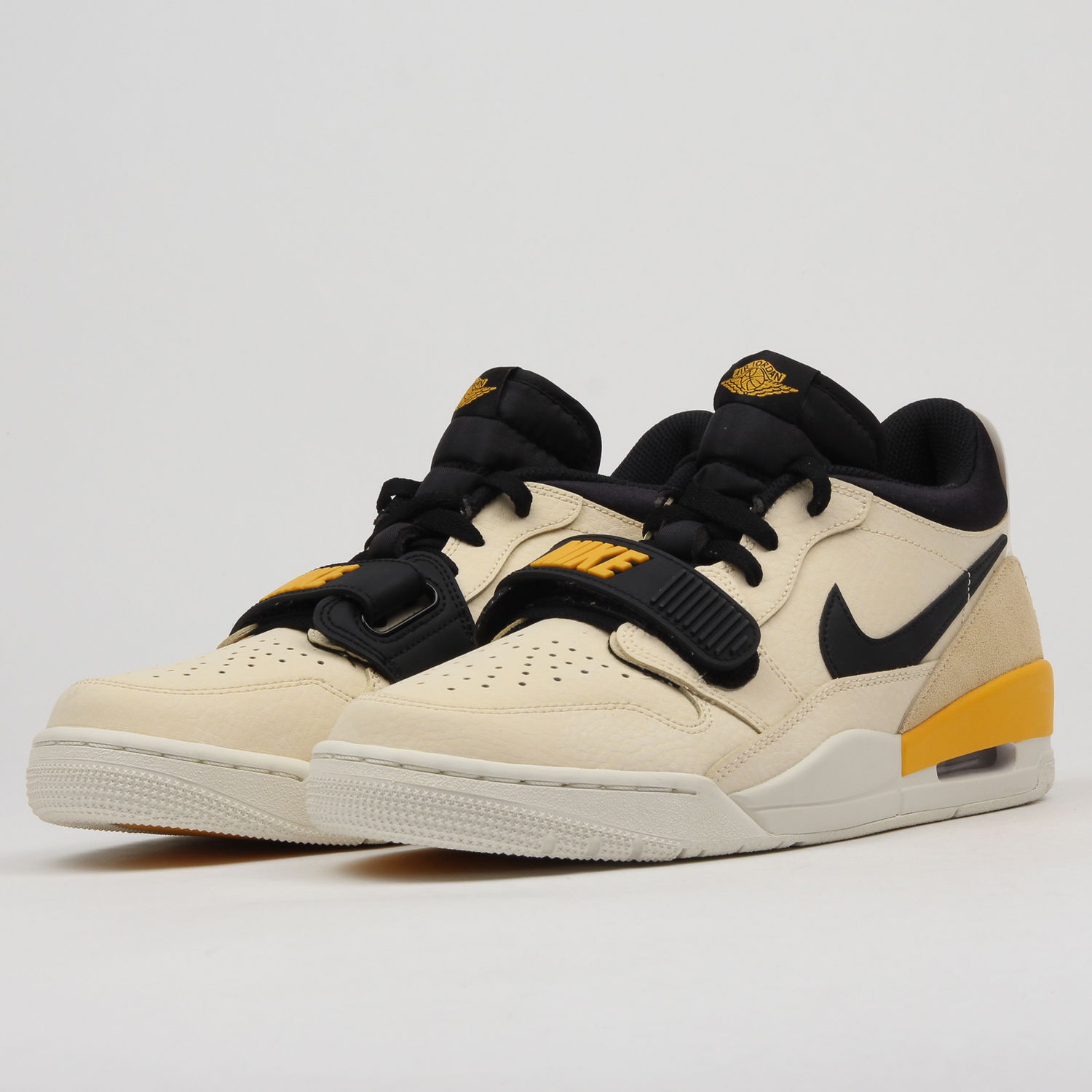 Superge in čevlji Jordan Air Jordan Legacy 312 Low Rumena | CD7069-200, 1