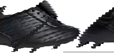 Superge in čevlji adidas Performance COPA GLORO II FG Črna | ih8281, 0