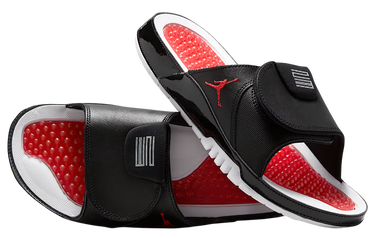 Superge in čevlji Jordan Jordan Hydro XI Retro Črna | FN2452-006, 3