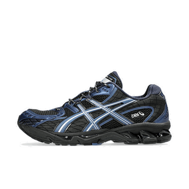 Superge in čevlji Asics Gel-Nimbus 10.1 "Grand Shark" Črna | 1203A543-002, 0