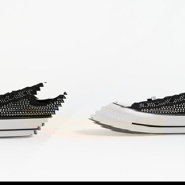 Superge in čevlji Converse Chuck 70 with Swarovski Crystals Rjava | A16171C, 0