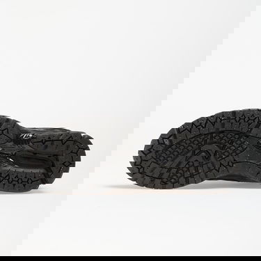 Superge in čevlji New Balance 1906R Črna | U1906RNB, 1