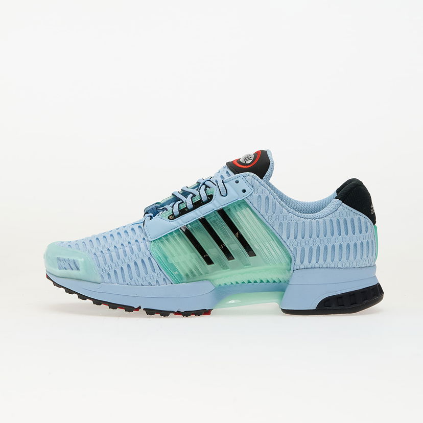 Superge in čevlji adidas Originals Climacool Modra | IG4557