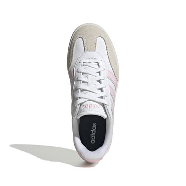 Superge in čevlji adidas Performance Barreda Bela | JI4904, 5