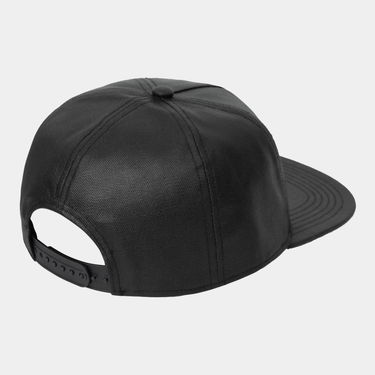 Kapa Carhartt WIP Dean Cap Črna | I035412_4, 1