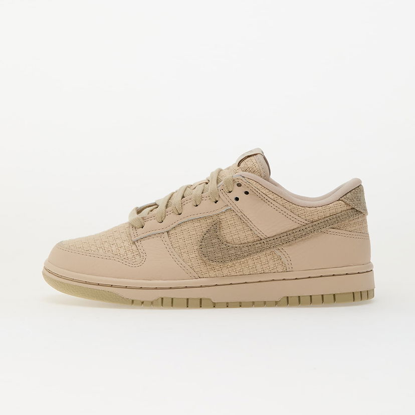 Superge in čevlji Nike Dunk Low Bež | IB7947-126