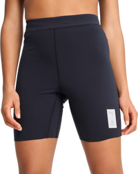 Saysky 7" Short Tight