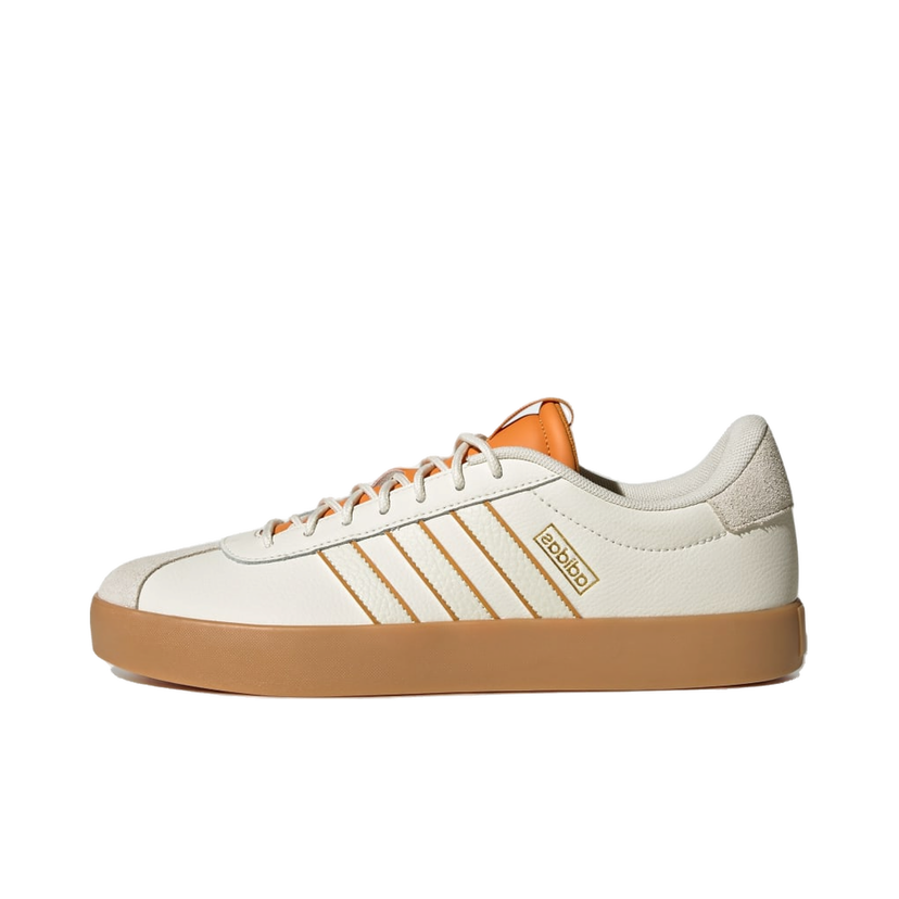 Superge in čevlji adidas Performance VL Court 3.0 Bela | JP5298