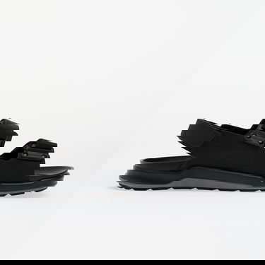 Superge in čevlji Birkenstock Tatacoa Siva | 1022649, 4