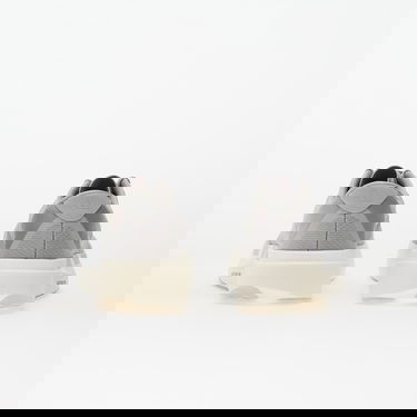 Superge in čevlji adidas Performance Adizero Evo Sl Siva | JS4449, 4