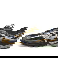 Progrid Omni 9