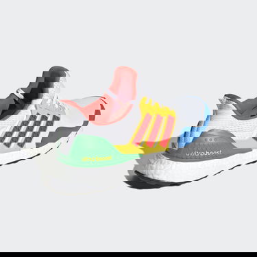 Superge in čevlji adidas Performance LEGO x UltraBoost Colors Večbarvna | FZ3983, 1