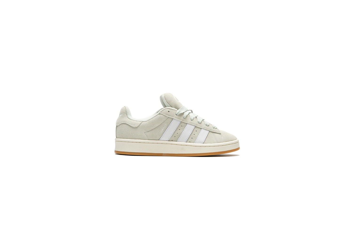 Superge in čevlji adidas Originals Originals Campus 00s Zelena | JQ8348, 0