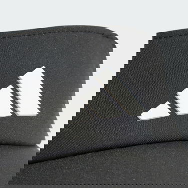 Kapa adidas Performance Climacool Visor Črna | JN6086, 2