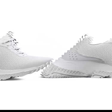 Superge in čevlji Under Armour Dynamic Select Črna | 3026608-001, 4
