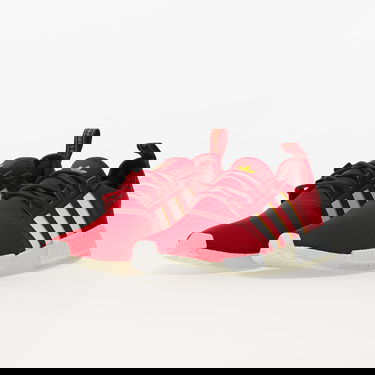 Superge in čevlji adidas Originals NMD_R1 Rdeča | GX9888, 5