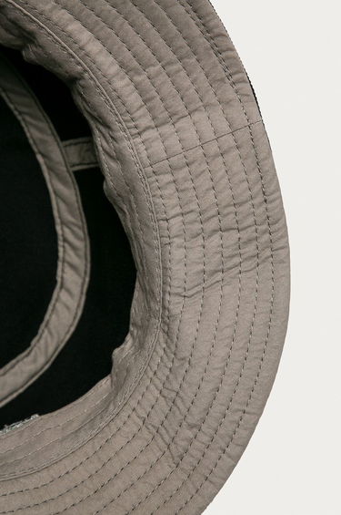 Klobuk Kangol Hat Črna | K4012SP.BK001, 4