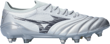 Superge in čevlji Mizuno Morelia Neo Beta Made in Japan Mix SG Kovinski | p1gc2540-04, 0