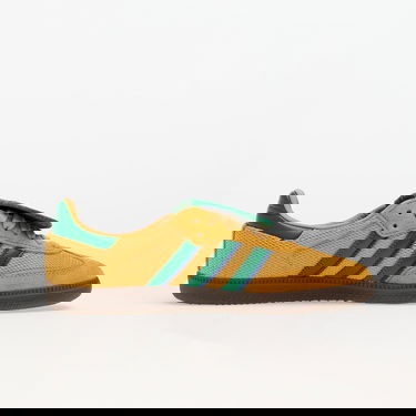 Superge in čevlji adidas Originals Samba LT Preloved Yellow Rumena | IE9165, 1