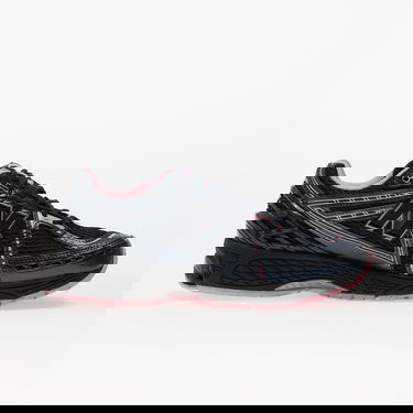 Superge in čevlji New Balance 1906R Črna | U1906RCU, 2