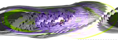 Superge in čevlji adidas Performance F50 PRO TF Lila | jh7665, 1