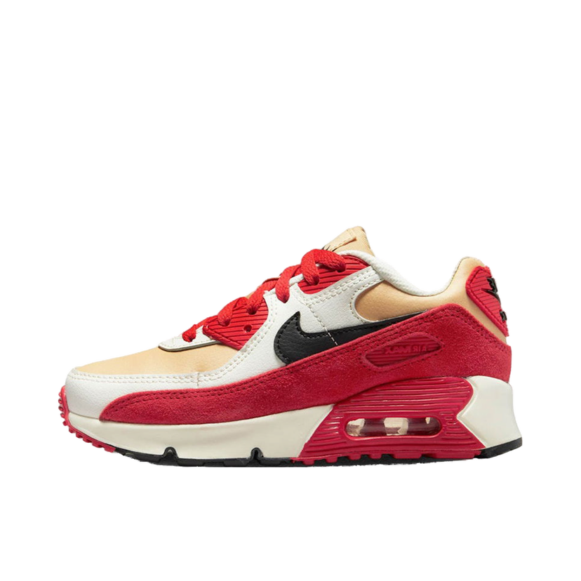 Superge in čevlji Nike Air Max 90 Bež | CD6867-200