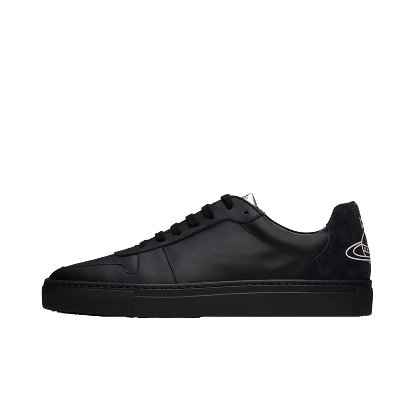 Superge in čevlji Vivienne Westwood Classic Črna | 75020002M-L002T-