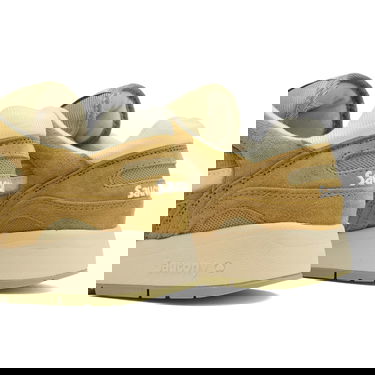 Superge in čevlji Saucony Shadow 6000 Size UK 10 Zelena | S70441-71, 4