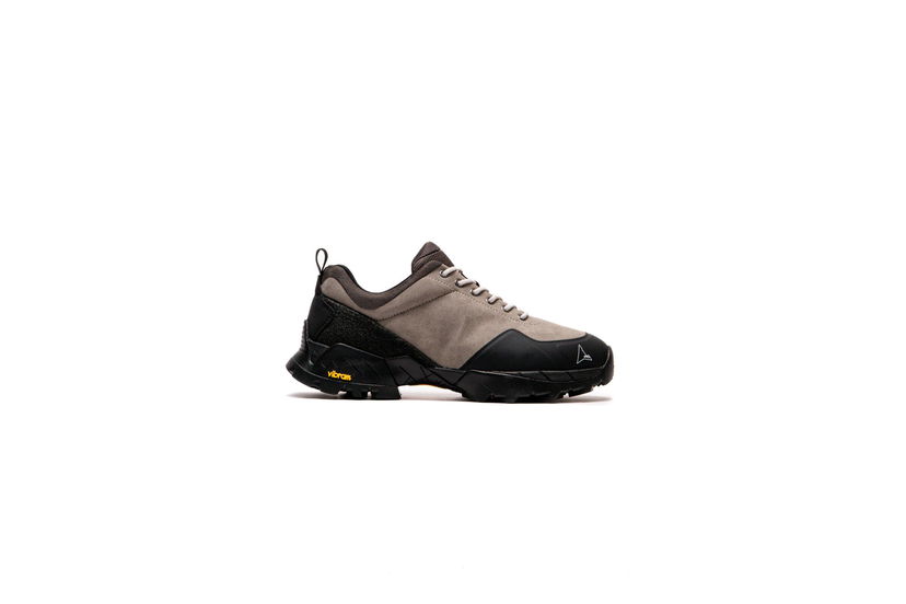 Superge in čevlji ROA ROA Neal Hiking Shoes Siva | NBUW197FA56