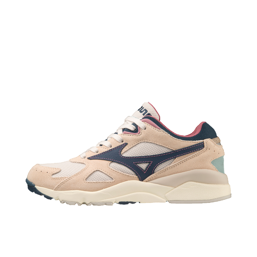 Superge in čevlji Mizuno Mizuno Sky Medal Bež | d1ga2326-003