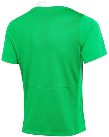 Majica Nike M NK DF ACDPR24 SS TOP K Zelena | fd7592-329, 1