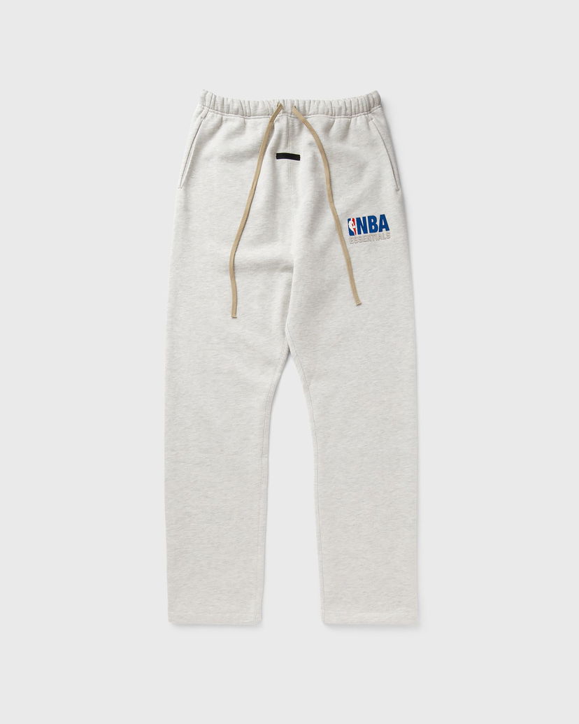 Trenirka Fear of God Fear of God Essentials NBA Relaxed Sweatpants Size XL Siva | 130AL246000F