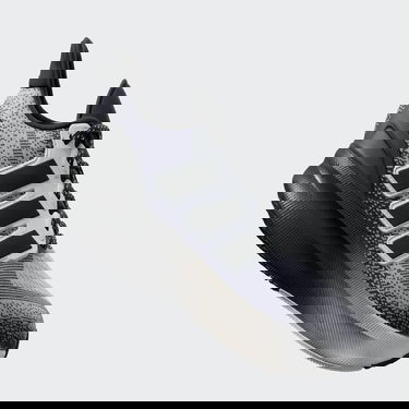 Superge in čevlji adidas Performance Ultrarun 5 Bela | JS2836, 2