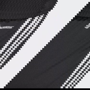 Kratke hlače adidas Performance Tiro 23 League Long-Length Shorts Črna | HT6548, 3