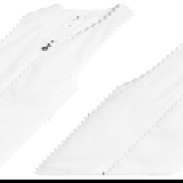 Telovnik Puma Skepta x Vest Bela | 633721-02, 1